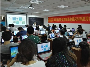 重慶浩元軟件 深耕建筑行業(yè)，以科技創(chuàng)新驅(qū)動(dòng)軟件開發(fā)與銷售