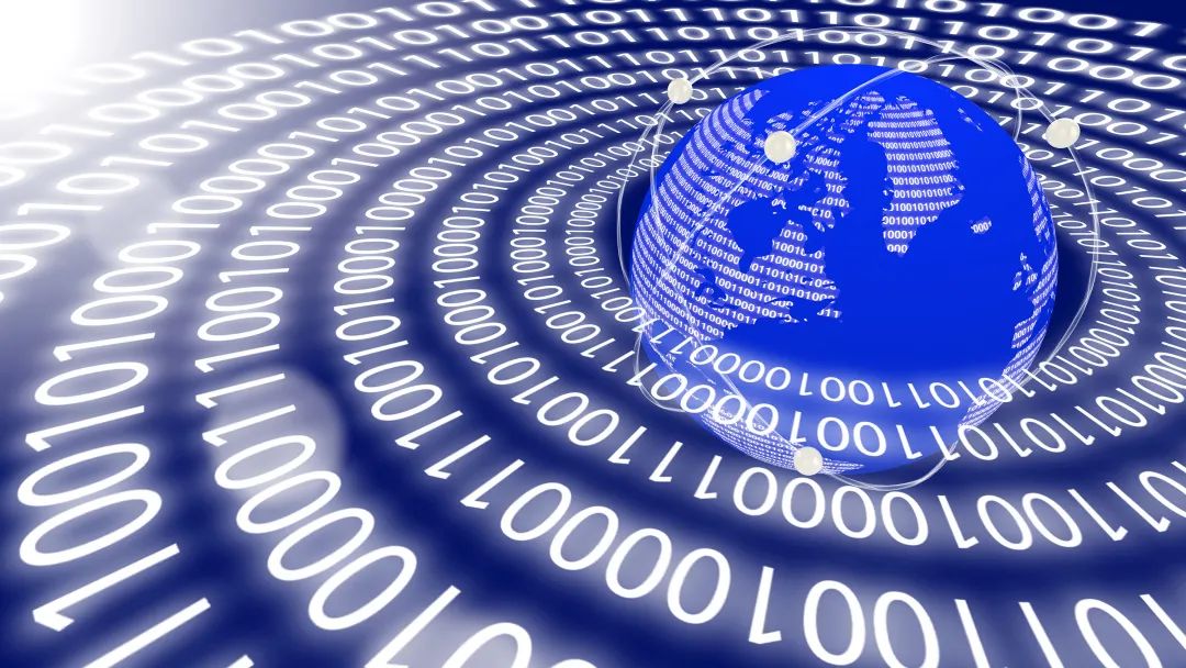 運營商力推5G專網(wǎng)專線 掘金工業(yè)互聯(lián)網(wǎng)的新機遇