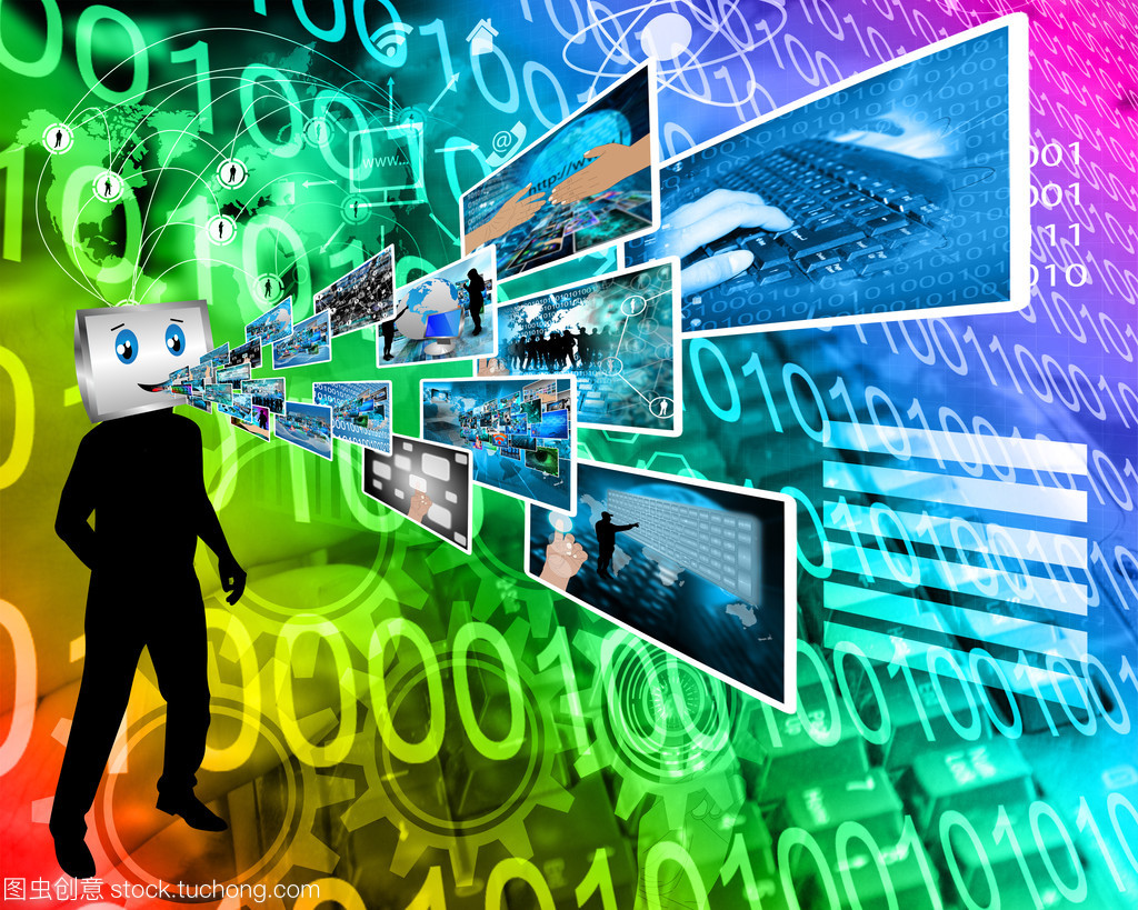 當開朗性格遇上計算機軟硬件技術(shù)研發(fā) 創(chuàng)新中的溫度與力量