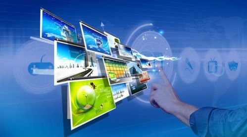 互聯(lián)網(wǎng)時代的企業(yè)生存之道 從計算機軟硬件技術(shù)研發(fā)視角看外包運營推廣的價值