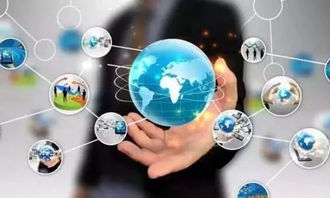 黨建信息化 融合互聯(lián)網思維與計算機技術，驅動黨建工作創(chuàng)新發(fā)展