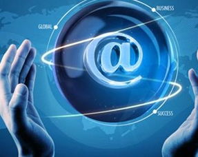 提升信息披露精準度與風險揭示強度——論互聯(lián)網金融監(jiān)管與計算機軟硬件技術研發(fā)的協(xié)同之道