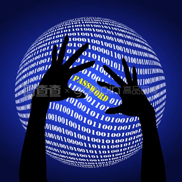 密碼欺詐防范中的計算機(jī)軟硬件技術(shù)研發(fā)與應(yīng)用